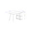 Bureau Auburn-403085626-403085622