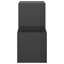 4 Pair Shoe Rack-2071212276