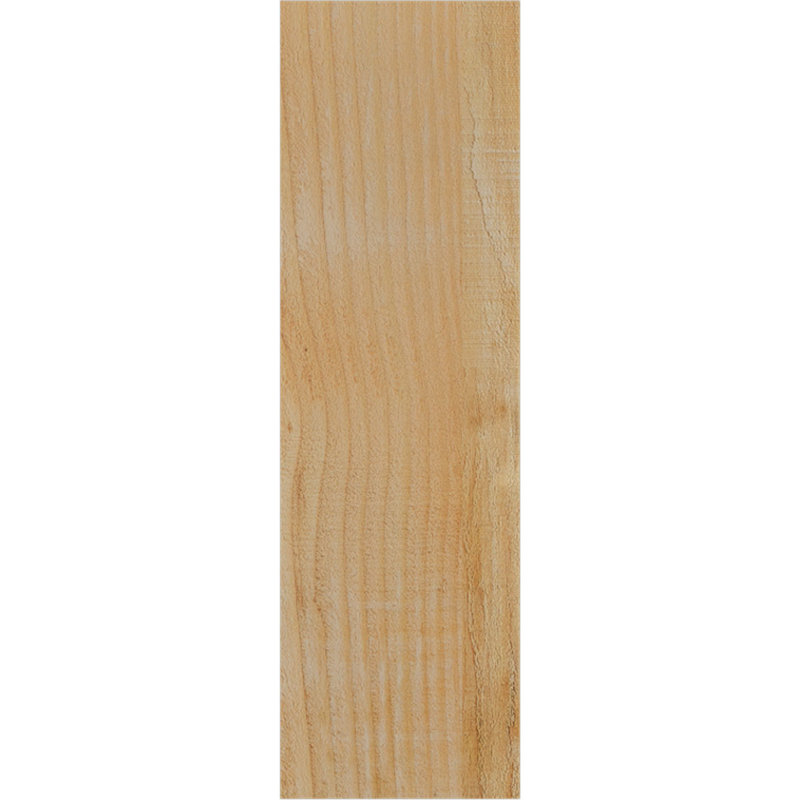 New Brighton Corbel, H 20 po x l 6 po x P 8 po, Sapin de Douglas, Sciage brut