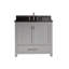 Meuble-lavabo simple 36 po avec plateau Souther-1772122121-1752182632-1819797085