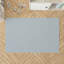 Tapis de jeu Leo Chimi-107387106-107387095