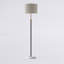  Lampe sur pied 68 po Carmeline-1714181415