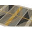 One-of-a-Kind Area Rug