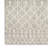 Robbs Rectangle Indoor/Outdoor Area Rug-956783421-993372640