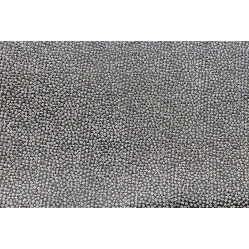 Fabric, Gray