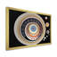 Syncronicity Retro Spiritual Abstract sur impression sur toile-1500125472-1500125535