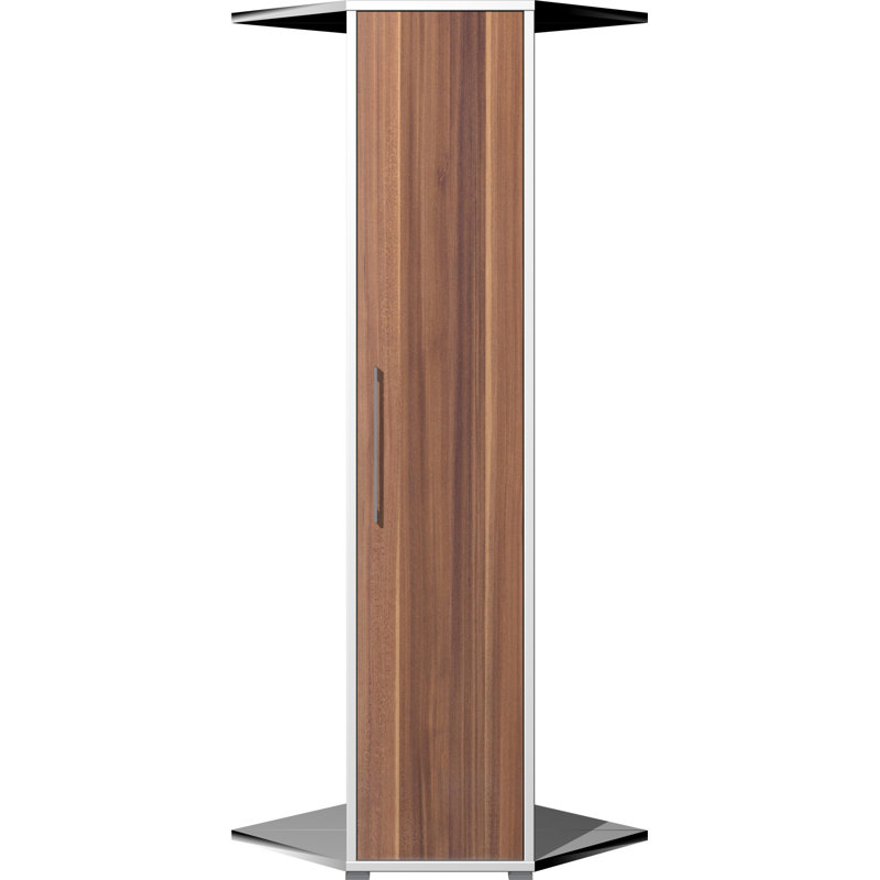 Urban Designs Chair Accessory