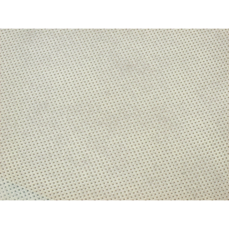 Jordon Waterproof Contoured Changing Pad, 4" H x 30" W x 16" D