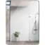 Miroir de salle de bain 30x40