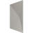 Sellek EnduraWall Decorative 3D Wall Panel-345519707