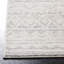 Tapis Muniz Performance Southwestern-208347873