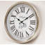 Denoncourt Wall Clock