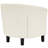 Modway Prospect Upholstered Fabric Armchair Set-610683637