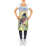 Apron-112700608