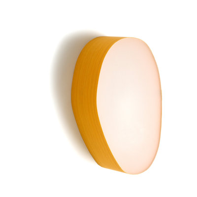 Guijarro LED Wallchiere