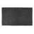 Shirli 100% Cotton Hand towel-1183486311