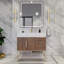 Ensemble de meuble-lavabo simple 36 po Glasgow-123927903-4318656