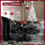 Christmas Tree-1490989429-1490989431