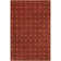 Tapis Mallory