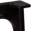 Jaxson Table Leg
