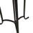 Elena Floor Lamp