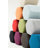 Horrocks Upholstered Ottoman-22832532