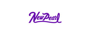 Logo Newpearl