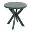 Tivoli Bistro Garden Table-1945115309