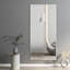 Miroir de salle de bain mural Talma-2108078390-2108078340
