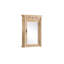 Armoire à pharmacie avec 3 tablettes Aurillon-2077506707-2013441259