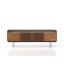 70.8'' W Sideboard