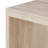 Giasa Storage Bench-12496648