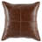 Cutler Reversible Throw Pillow-69385242-71199246
