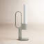 Who Goes There? Candlestick-65309873