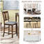 Chaise Ewela