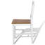 Chaise de salle à manger-1612852878-1612852876