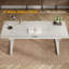 Bureau Crooke-93629673-93525387