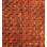 Tissu Optimist Betrend