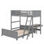 Lit superposé avec bureau-1608472243-1608472246