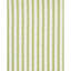 Tissu ikat Attleboro-70182140
