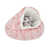 Pink is out of stock
