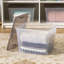IRIS Plastic Storage Bin-1580176586