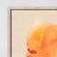 Big Bloom I Print by David Erickson-1984509485