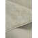 Soma Solid Colour Area Rug