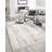 Quinn Grey Rug 8'0" x 10'0"-121403352