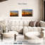 Cactus coucher de soleil-1475749260-1475749275