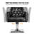 Inbox Zero Eighlin Conference Chair-64273225