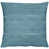Turquoise is out of stock