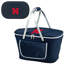 NCAA Nebraska Cornhuskers
