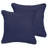 Kasia Outdoor Throw Pillow